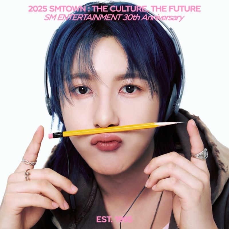 

BAHAN PACKING FAMILY VERSION