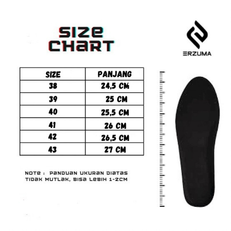 Tahan Lama Erzuma - Sepatu Sepak Bola Python Original In Black Gold, White Red Boots