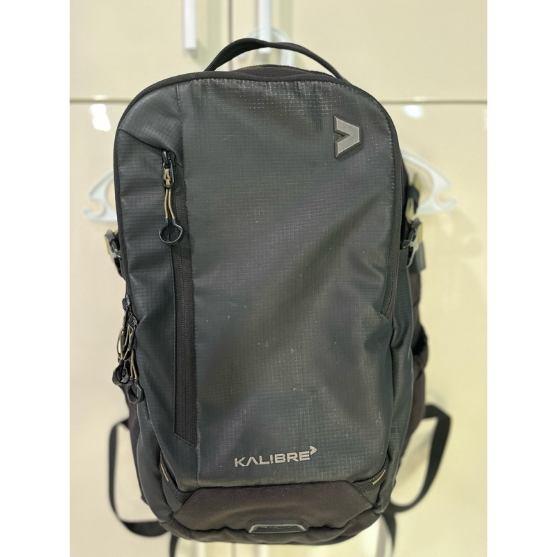 tas kalibre ranse preloved