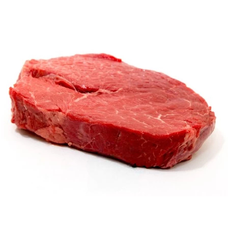 

Daging Sapi Tenderloin / Has Dalam Premium Quality Frozen 1 Kg