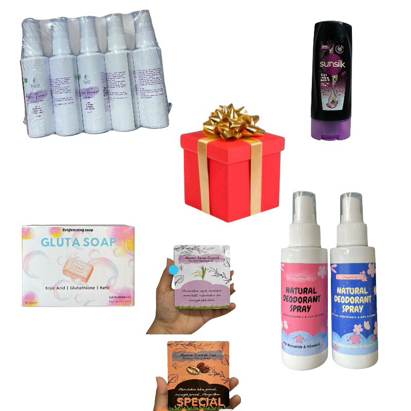 

hadiah gratis tanpa minimal order