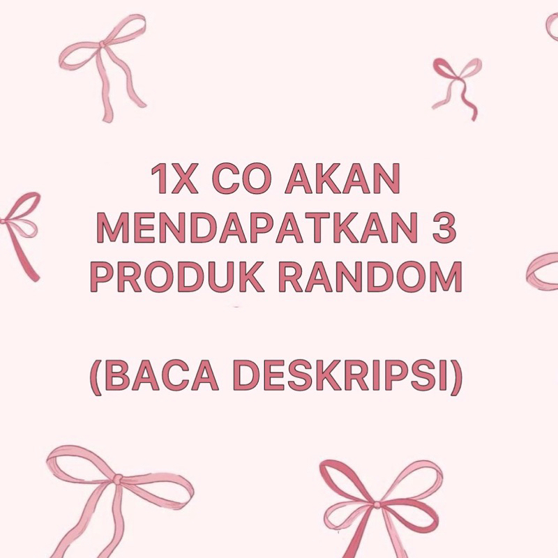 HIBAH PAKAIAN WANITA LAYAK PAKAI | TAS / BAJU / CELANA