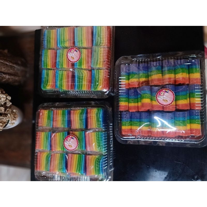 

paketweddingcakespecial