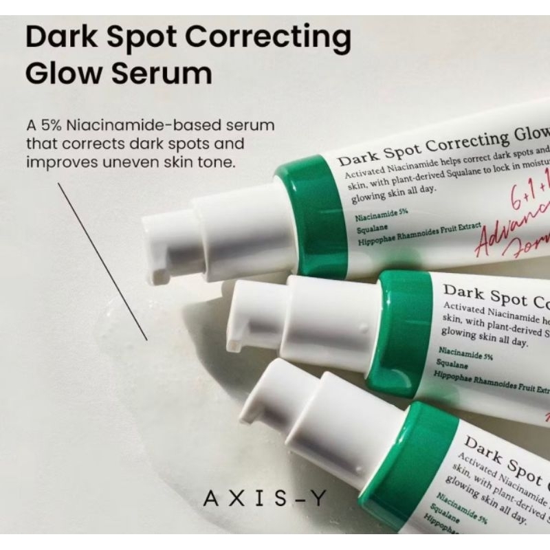 AXIS-Y