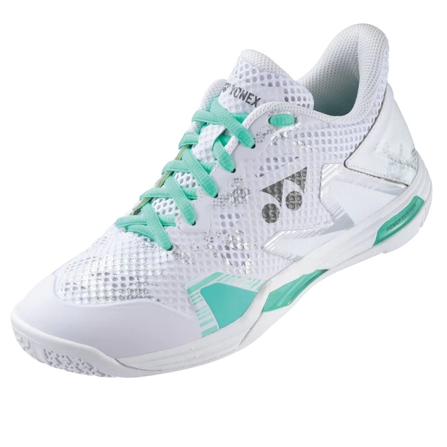 Sepatu Badminton Yonex Eclipsion Z Women