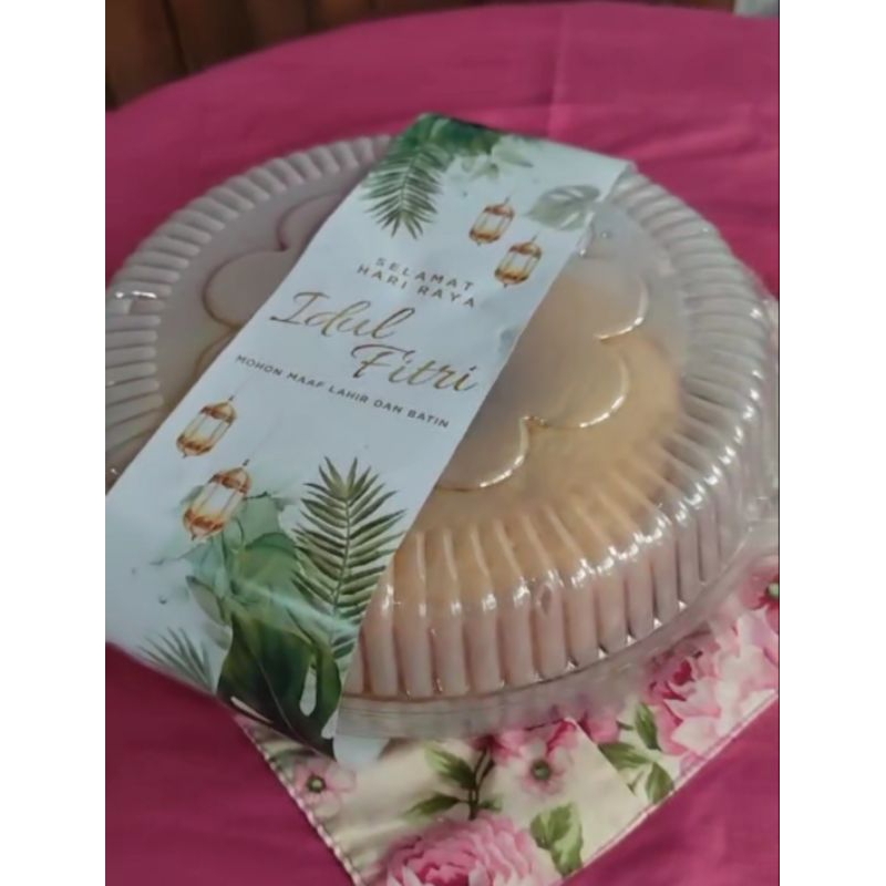 

bolu pisang