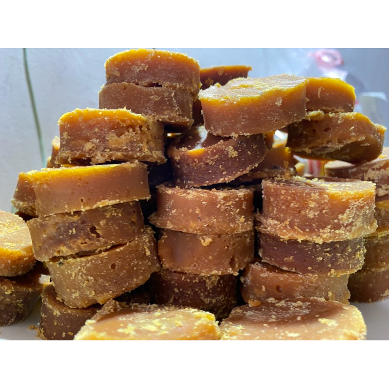 

GULA KELAPA ASLI100%GULA MERAH GULA JAWA ISI 1KG ASLI CILACAP DAN BANYUMAS