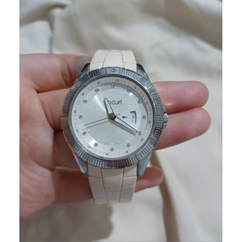 Jam Tangan Rip Curl