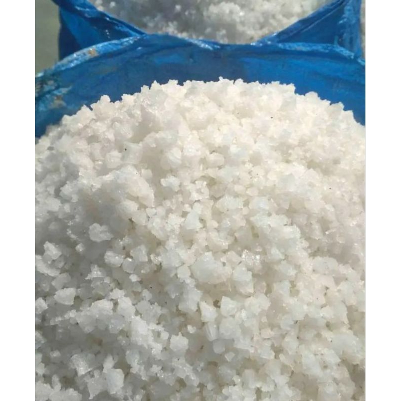 

Garam Ruqiyah Kemasan 1000 gram