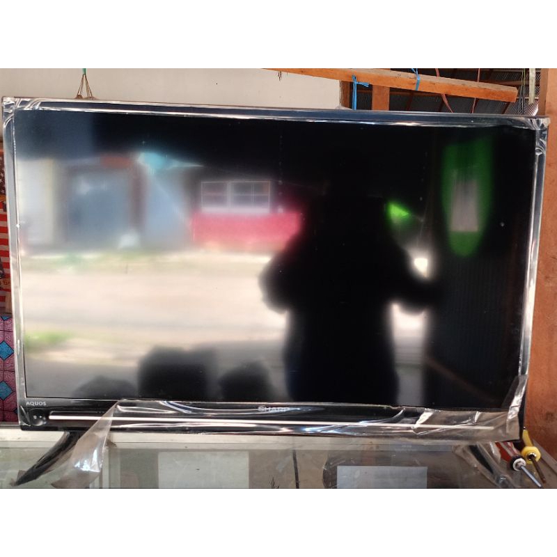 LED SHARP 2T C24DC11/TV DIGITAL SHARP AQUOS 24 INCH 2T C24DC11