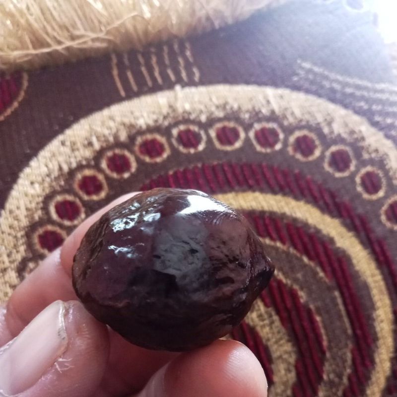 muncang adu  anak mayit jawa, yanti dom, jalim jawa, Eti boy