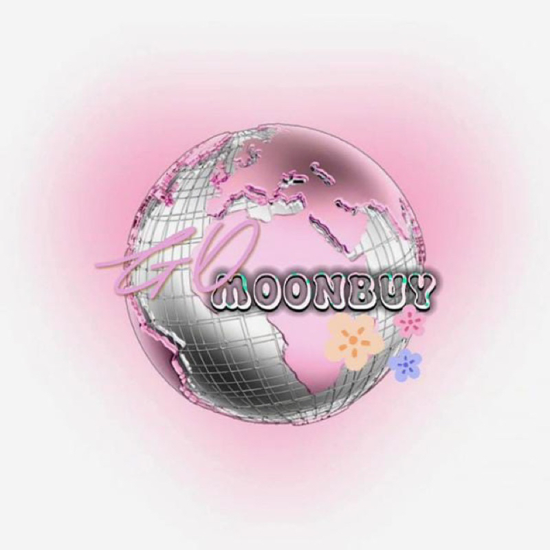 

Custom Packing Moonbuy