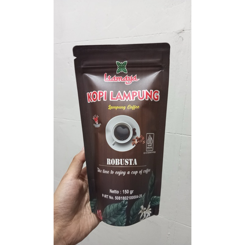 

Kopilampung