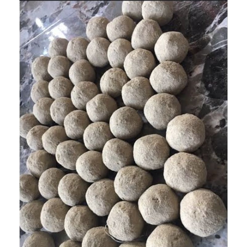 

Tanah Lempung / Liat Untuk Merebus Daun Pepaya Agar Tidak Pahit _ Tanah Lempung / Liat Untuk Bikin Kerajinan Tangan Tanah