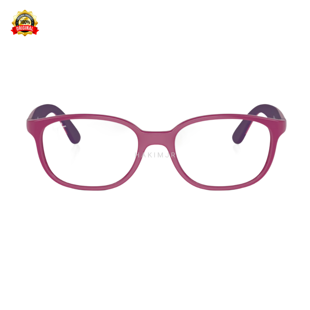 Frame Kacamata Rayban Original RY 1632F 3933