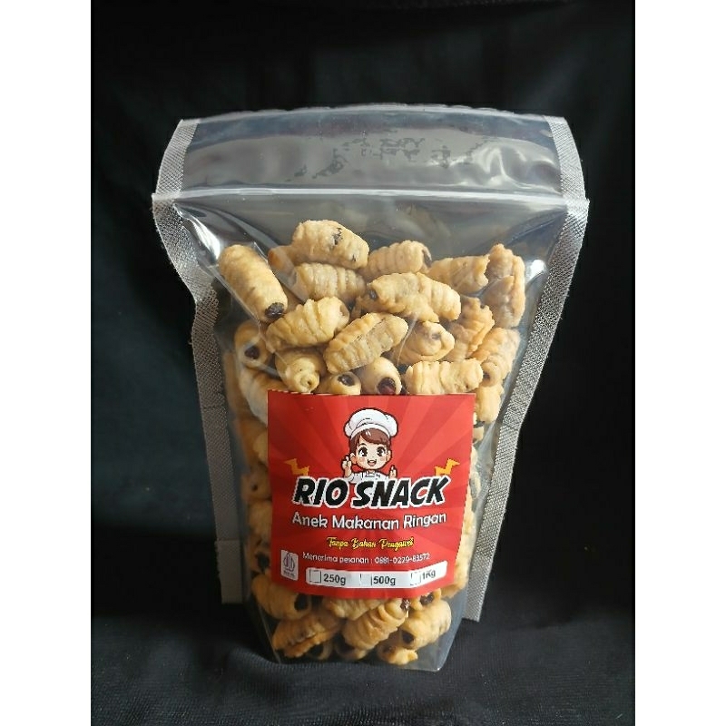 

SALIT / SALE ALIT / SALE KECIL MANIS 500g