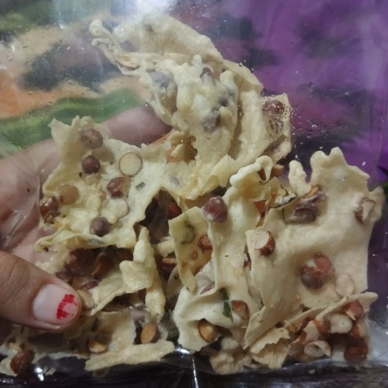 

REMPEYEK KACANG //PEYEKGURIH//PEYEK RENYAH//REMPEYEK GURIH//REMPEYEK RENYAH //CEMILAN //TEMAN MAKAN