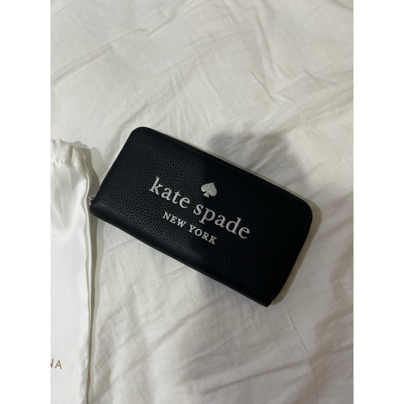 kate spade dompet