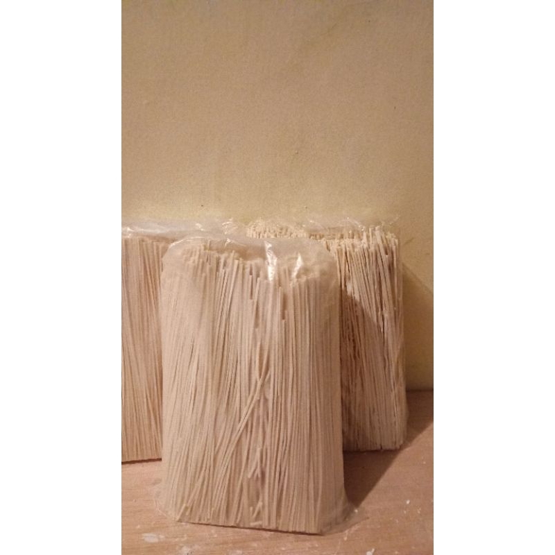 

mi lidi kecil termurah kemasan 400gram