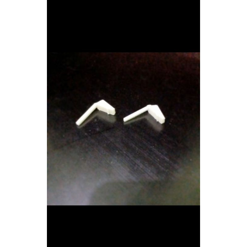 Spion Jb3 miniatur bus JB3 ( langsung kirim )