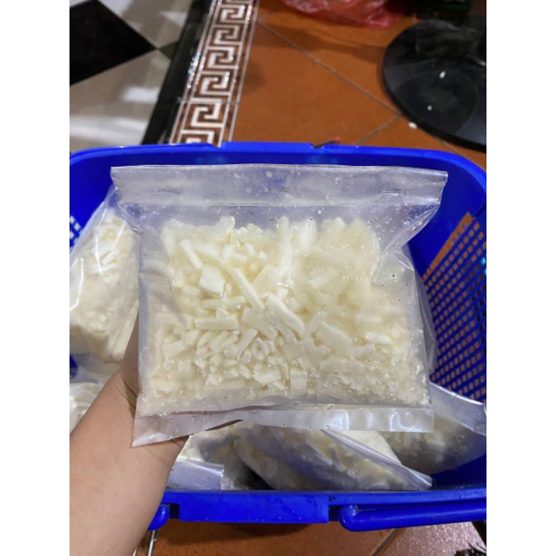 

Keju Mozarella Arla 200gr