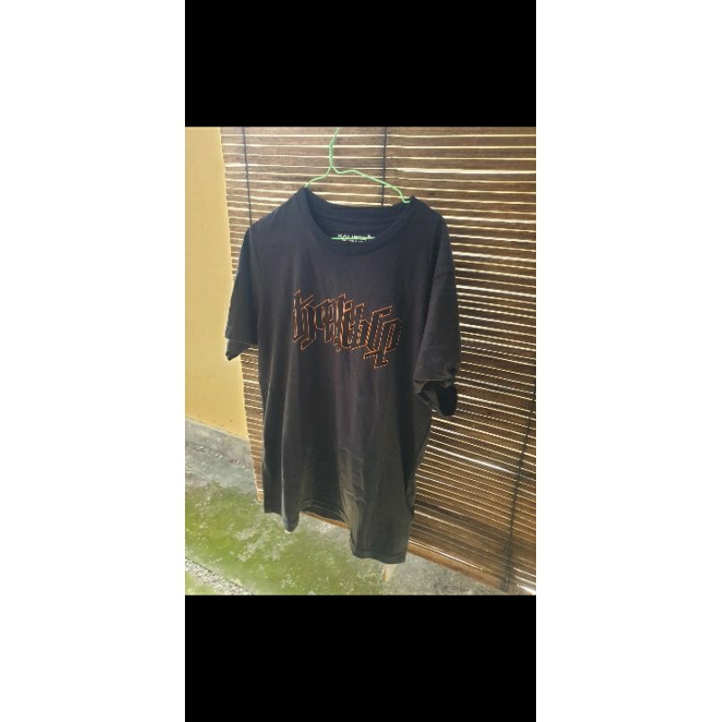 Kaos Outdoor Kalibre