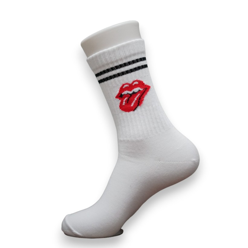 Kaos Kaki Band - Rolling Stones