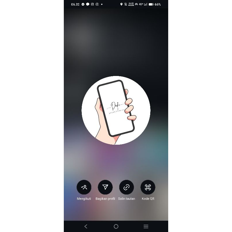 iphone 13 128gb iBox