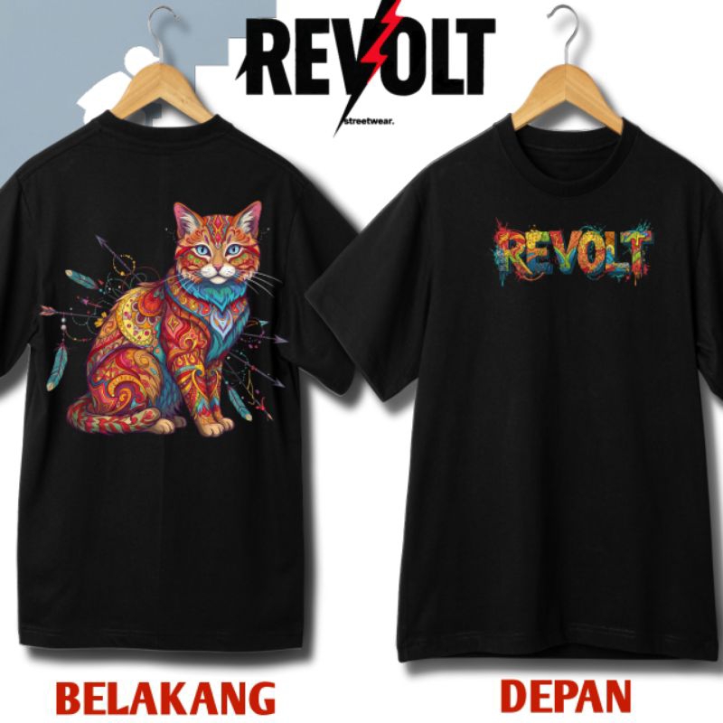 Kaos premium kata-kata , kata sindiran/ kata bijak/ kata gombal, kaos t-shirt