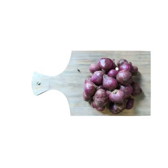 

Bawang Merah Besar