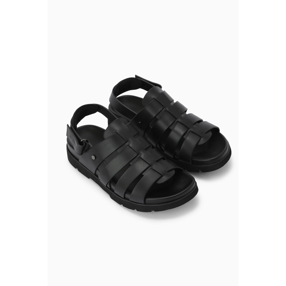 sandal everbest pria original seri nemesis