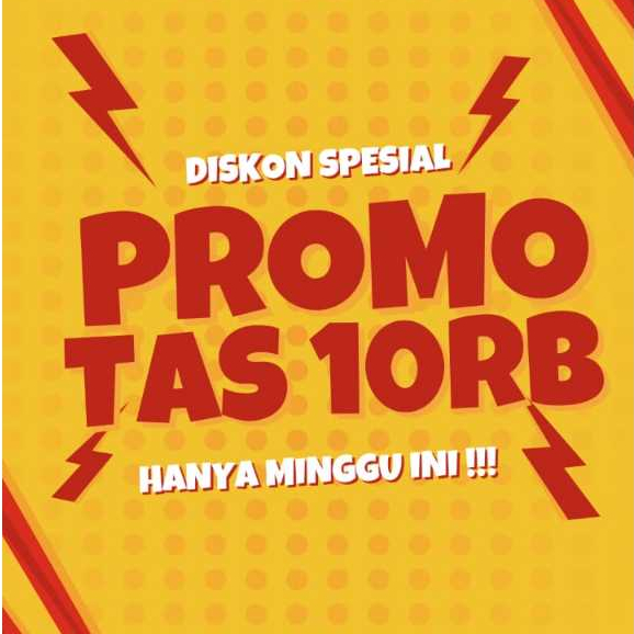 PR0M0 TAS 10RB