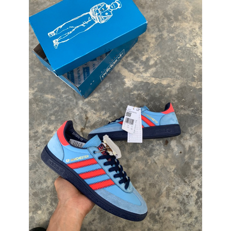 Adidas Originals