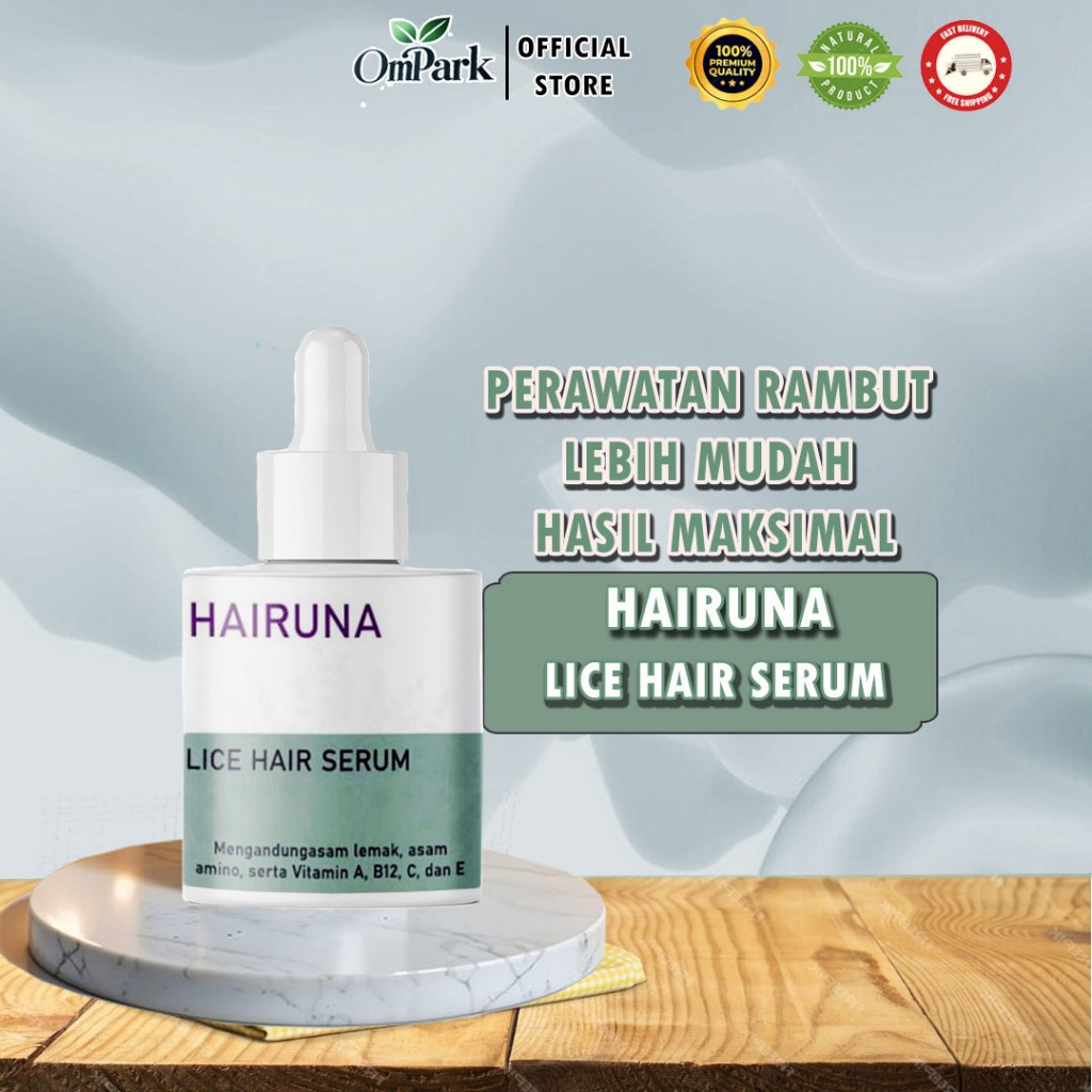 Obat Kutu Rambut Ampuh Dan Telur Kutu Penghilang Kutu Rambut Dan Telurnya Pembasmi Kutu Rambut Hairu