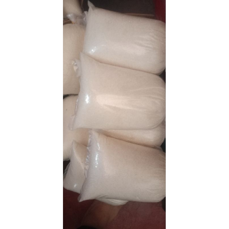 

gula timbang 1bungkus 1kg