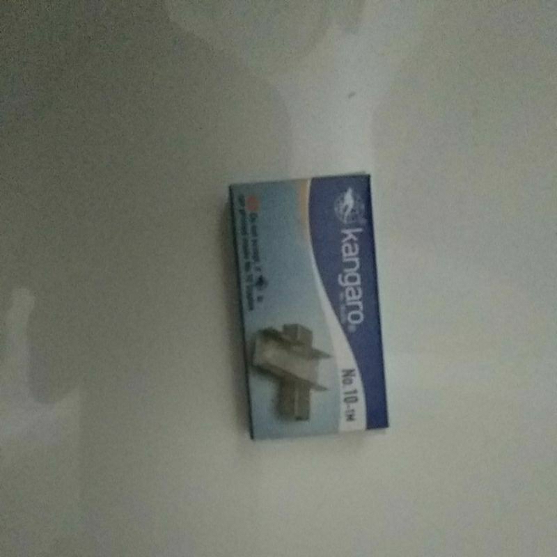 

anakstaplesmerekkangoro.hekter.anakhekter