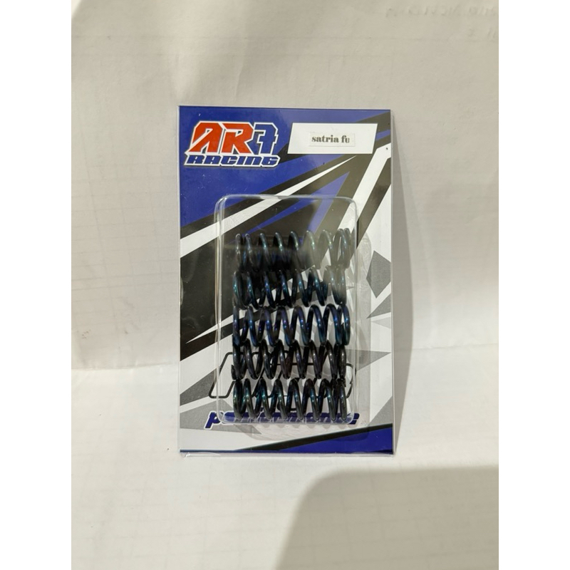 per kopling racing satria fu