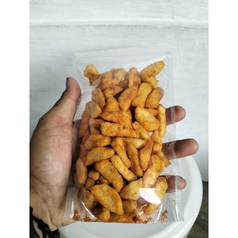 

basreng_asin_manis_balado._cemilan_basreng