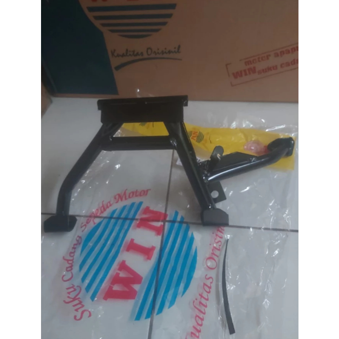 standar tengah beat street esp 20 2016-2019/standar dua beat street esp 2016-2019/street