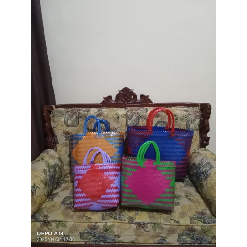 TAS_ANYAMAN_BERKAT_MURAH_GROSIR