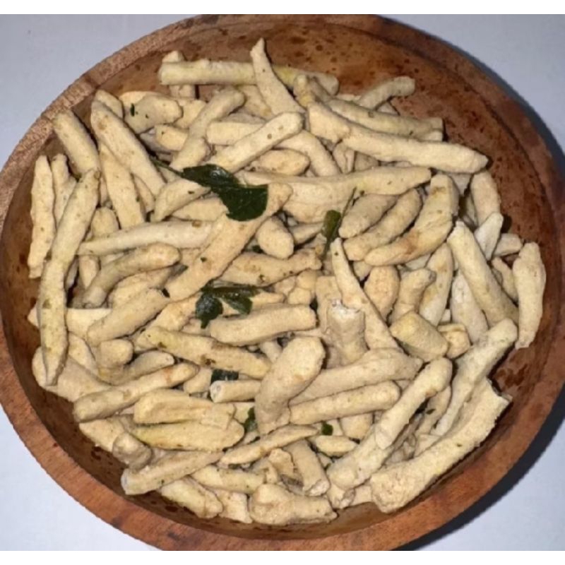 

BASRENG STIK/BASTIK/2 KG