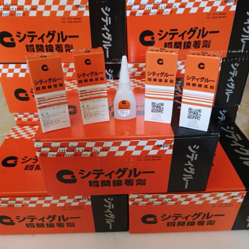 

Ready Stock!!!! Paket Grosir Termurah Per Kotak Isi 50 Pcs Lem G Serbaguna Lem Korea Lem G Barcode, Grosir Murah!!!