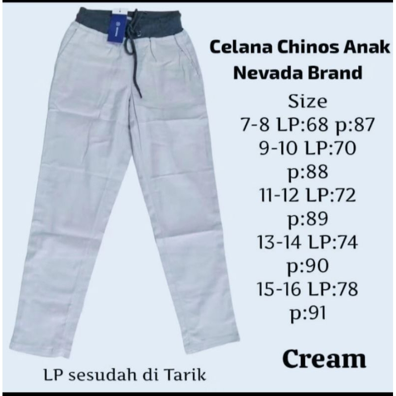 celana anak rip anak anak laki laki