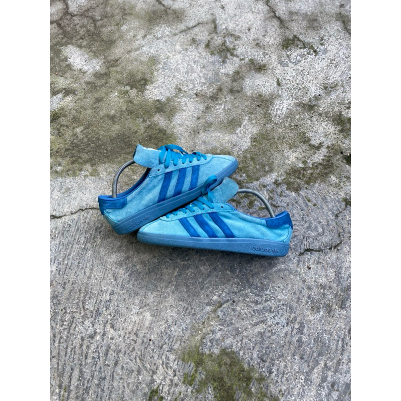 adidas bali