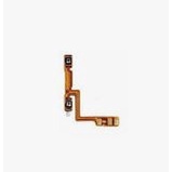 FLEXIBEL VOLUME OPPO A71 2018