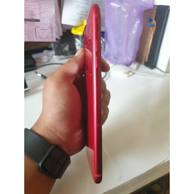 IPHONE 8+ IPHONE 8 PLUS 64 GB