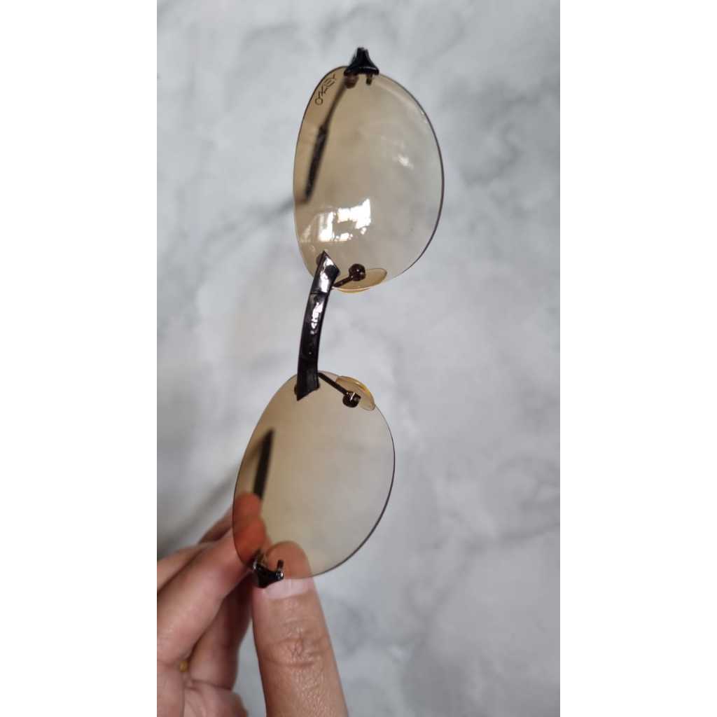 Kacamata pantai outdoor Oakley asli USA original