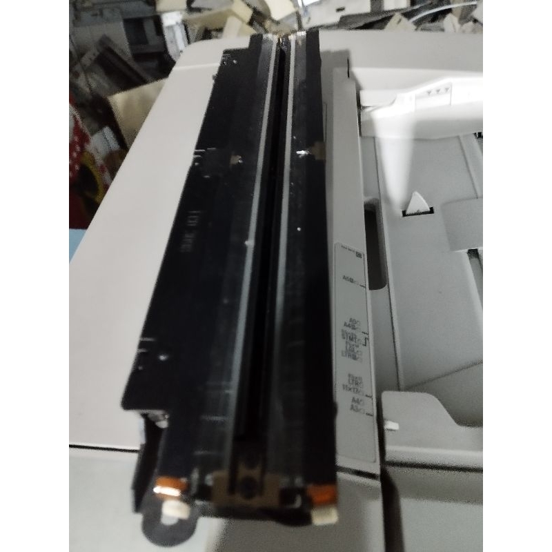 Ccd Canon ira4251/4051/4045/4245