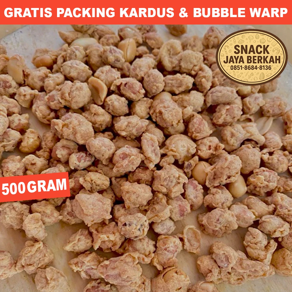 

KACANG TELUR MEDAN | KACANG DISCO | KACANG MEDAN | KACANG BANDUNG | KACANG TELOR MEDAN 500 GRAM