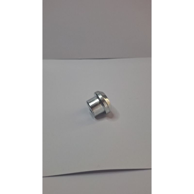 Bos/Bosh Nap Gir Yamaha JupiterZ